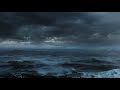 عزف العود روعة انور ابراهيم