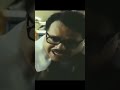 كرهتوني في التعليم اللي بحبه اكتر من امي 