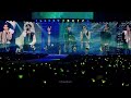 GOT7 Berlin Full Concert - Keep Spinning  [13.10.2019] (Eng Sub 70%)