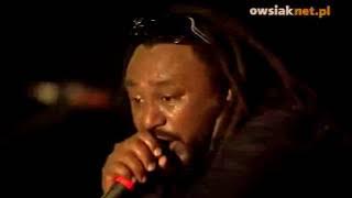 Download lagu SKINDRED -- NOBODY -- LIVE (HD)