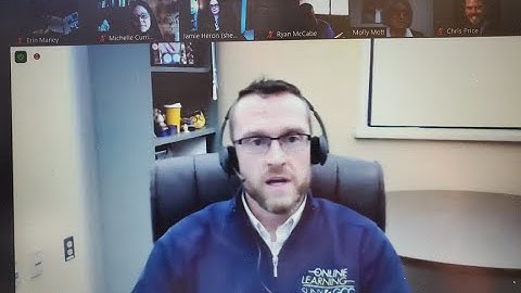 HyFlex: Opportunities & Lessons Learned