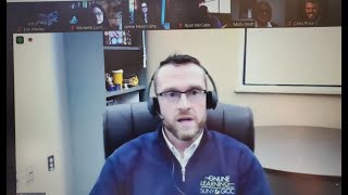 HyFlex: Opportunities & Lessons Learned