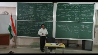 XII-11-2 Hallwach & Lenard's experiment (2015) Pradeep Kshetrapal Physics