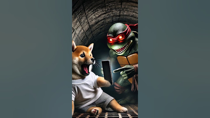 Cute dog flushed Phone in toilet... 📱🚽 #dog # funny #cartoon
