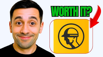 Fieldwire Review | Pros and Cons – Watch Before Using