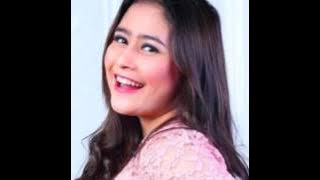 Prilly latuconsina-fall in love-pict music