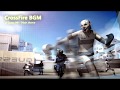 CrossFire BGM || Guess Me #1 music
