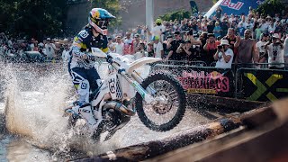 Download Lagu Prologue Recap - Red Bull Romaniacs 2025 MP3 Download Lagu Prologue Recap - Red Bull Romaniacs 2025 MP3