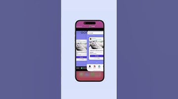 How to Boost Your Daffy Fundraiser: Videos, Widgets & Stories