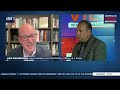 Is J Street pro-Israel?