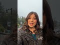 Weather Deck Weather Check 10/16/26