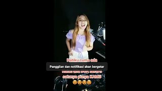 lagu hits snack video