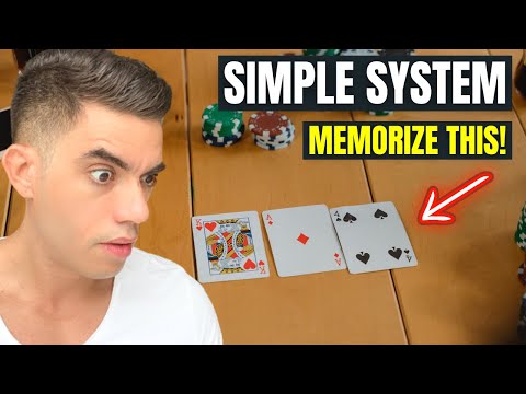 6 Easy Poker Tips EVERY Serious Player Should Know