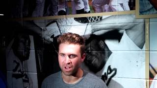 Brian Dozier reflects on All-Star voting results