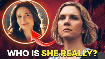 Pluribus The Collective