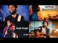 Love mashup song arijit singh songlofi songhindi bollywood songs sanju  yt  7881