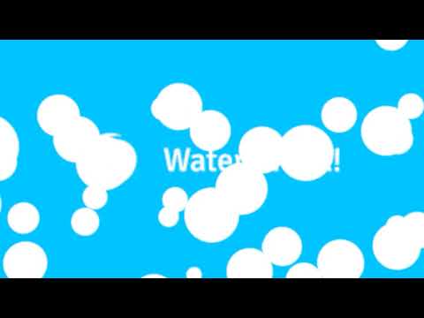 Lesson 9 - Interphase Mass Transfer