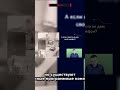 SmartVPN: безопасный интернет на телефоне 💥 #SmartVPN #VPN #Кибербезопасность