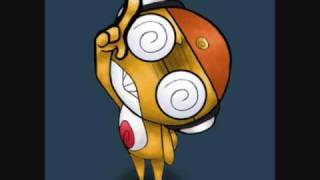 Kururu cosplay help needed!