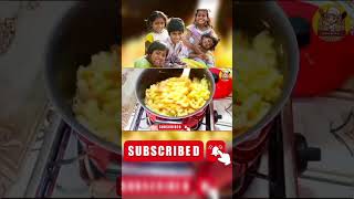 Chinese Macaroni Recipe newvideo food yummychicken youtube youtubeshorts