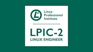 LPIC-2 - Conheça a Certificação do Engenheiro Linux