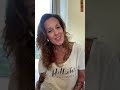 Hello From Heaven - Talking to Heaven Part 3
