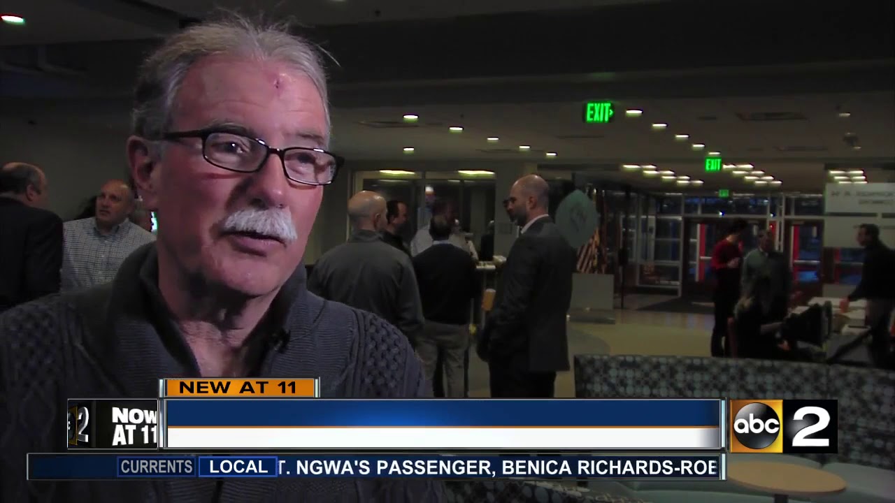 Calvert Hall Alumni Events Calvert Hall Alumni Events