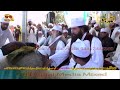 Jashan amid e rasool allah hi allah sns islamic 32