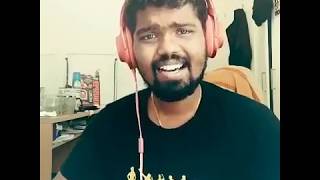 Subramaniapuram - Kangal Irandal Video | James | Jai