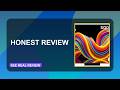 TCL 85 Inch Class QM7L Series SQD Mini LED Honest Review 2026