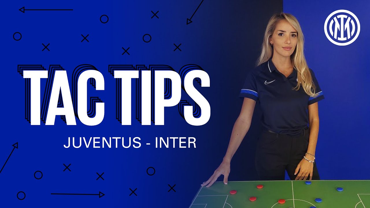 juventus x tips