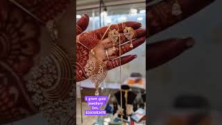 Arish collectoins 🥰