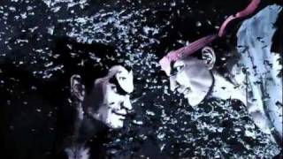 Street Fighter X Tekken - Promo Trailer