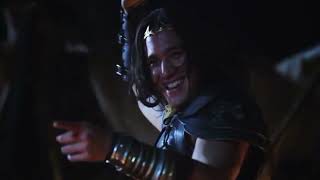 The New Legends of Monkey