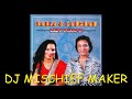 old is gold babla & Kanchan mix  DJ MISCHIEF MAKER