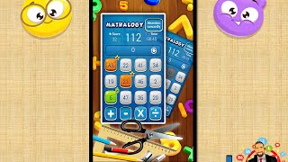 Math Fight  - Cool math game source code for sale Chupamobile screenshot 4