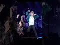 LetGo - Jimin Focus #jimin #bts #직캠