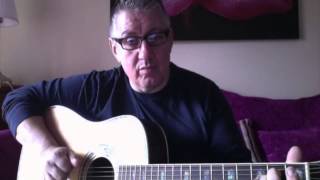 Download Lagu All The Kings Horses Tutorial - Robert Plant track. Paul Rees Guitar Tips MP3 Download Lagu All The Kings Horses Tutorial - Robert Plant track. Paul Rees Guitar Tips MP3