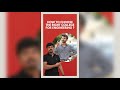 Inter Tarvata Next Enti 🤔 | Free Counselling Session | Link in Description | EAMCET/EAPCET 2024