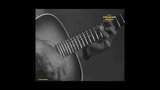 हम तो हैं परदेस में, देस में निकला होगा चांद / Jagjit Singh / Dr. Rahi Masoom Reza