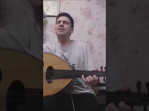 حبيب كان عبد الله الرويشد خالد الشيخ