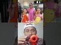 The Diet Lasted 3 Seconds 🥬🍦😂 #shorts #funnyvideo #dietfail #icecream #comedy