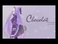 [Fandub] Chocolat ver.piano