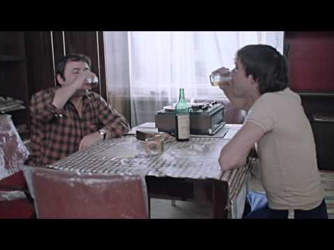 Влюблен по собственному желанию - Trailer