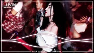 大头针 - 泪海 。 杨不乖 vs 默辰 - 我终于等到你 。 弹棉花的小花 - 妈妈的话 。 张洢豪 - My Dear 。 杨天一 - 没能成为你的白马 Special Dj Remix 2k25