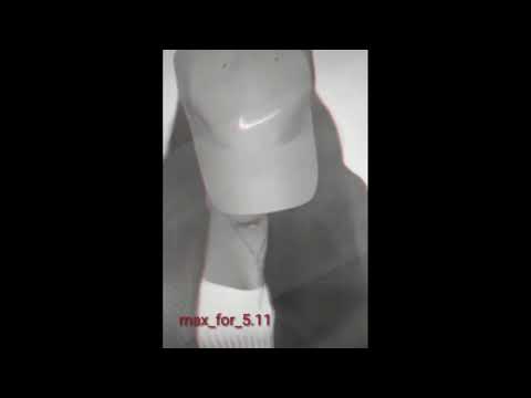 حالات واتساب شقد خبصنا بدنيتنا شقد حبينا حالات واتساب اتمنى ما تنسونا من الايك
