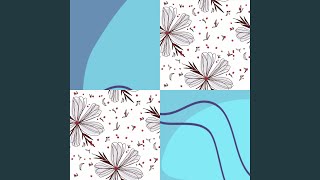 Dashing Backdrops for Forgetting Hope