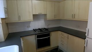 34 Woods Lane, Dobcross