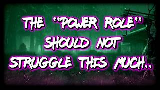 The PvP Game That Does Everything It Can To Stop You Winning...