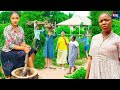 5 sisters  a nigerian movie